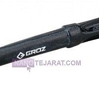 سنگ صاف کن سنگ صاف کن